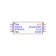 ZD25WQ80COIGR