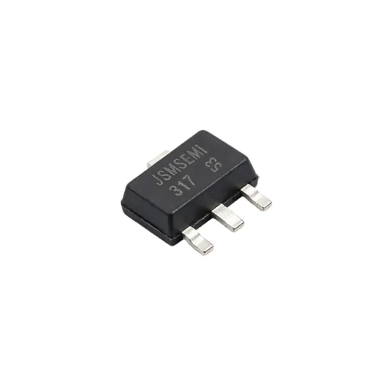 LM317LIPK-JSM