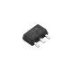 LM317LIPK-JSM