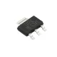 AMS1117-1.8V