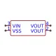 AMS1117-1.8V