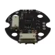 DF40/50 R6 Brushless DC Motor Driver Board (Servo Drive with RS485 Communication Support)