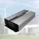 6000W Pure Sine Wave Inverter DC12V/24V/48V/60V/72V to AC110V/220V Off-Grid Power Converter