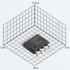 ZD25WQ80CTIGT