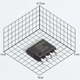ZD25WQ80CTIGT