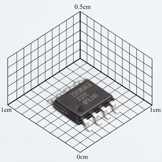 ZD25WQ80CTIGT