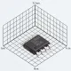 ZD25WQ80CTIGT