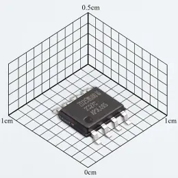 ZD25WQ80CTIGT