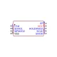 ZD25WQ80CEIGR