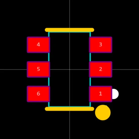 SY8113E1ADC
