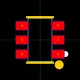 SY8113E1ADC