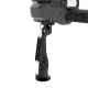 9L-SPRAY Brushless Centrifugal Spray Nozzle, 12-18S Agricultural Plant Protection Drone Pesticide Atomizing Nozzle