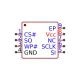 ZD25WD40BUIGR
