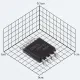 ZD25Q128CSIGT