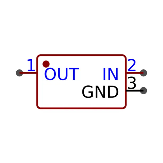 78L05S