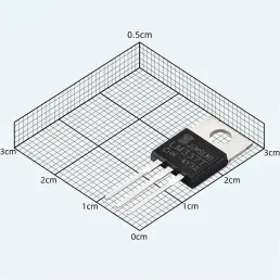 LM337T