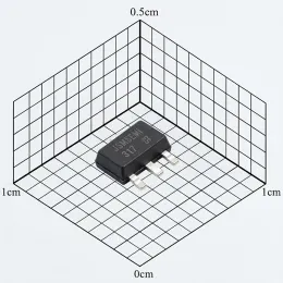 LM317LIPK-JSM