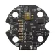 DF40/50 R6 Brushless DC Motor Driver Board (Servo Drive with RS485 Communication Support)