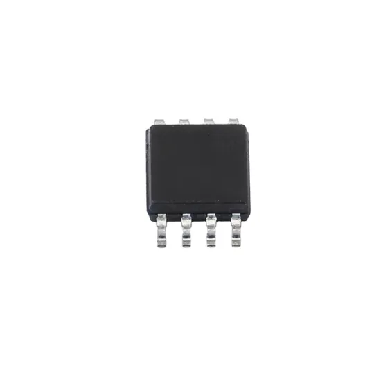 ZD25Q128CSIGT