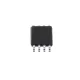ZD25Q128CSIGT
