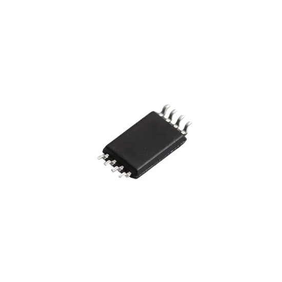 ZD25WQ80COIGR