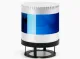 C1 LiDAR 150 meter detection range single line mechanical industrial sensor