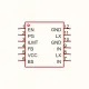 SY8366AQQC