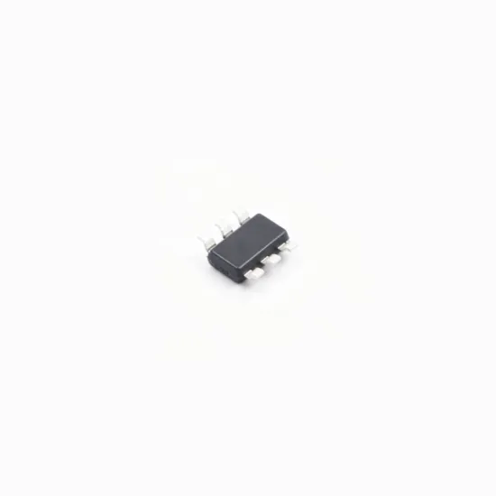 SY8113E1ADC