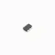 SY8113E1ADC