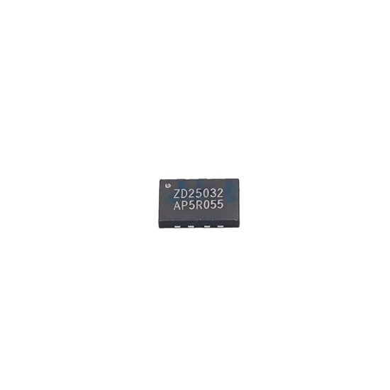 ZD25Q32DEIGR