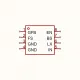 SQ20953AIC
