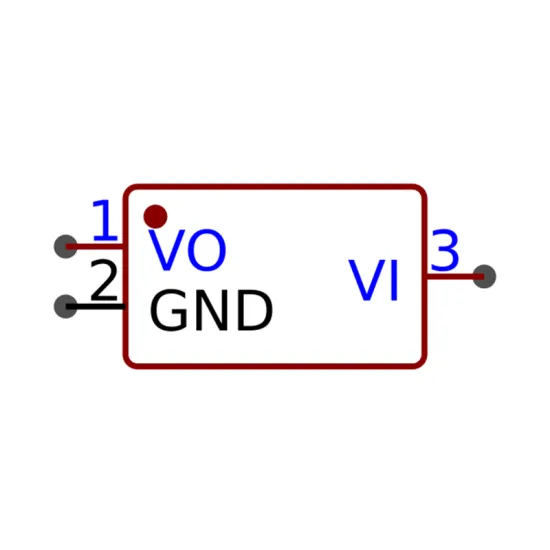 78L12