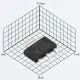 AMS1117-1.8V