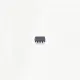 SQ20953AIC
