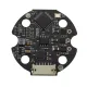 DF40/50 R6 Brushless DC Motor Driver Board (Servo Drive with RS485 Communication Support)