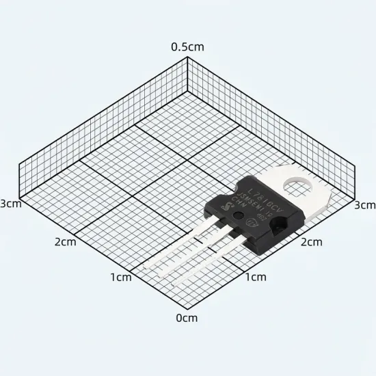 L7810CV-JSM