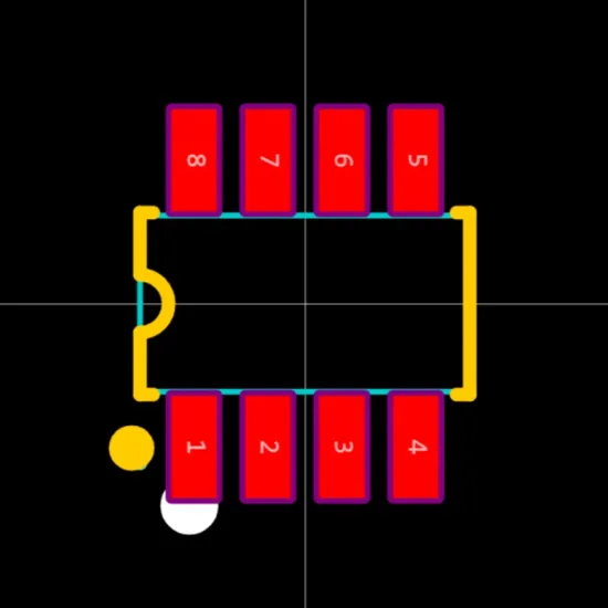 SY8253AIC