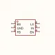 SY8113E1ADC
