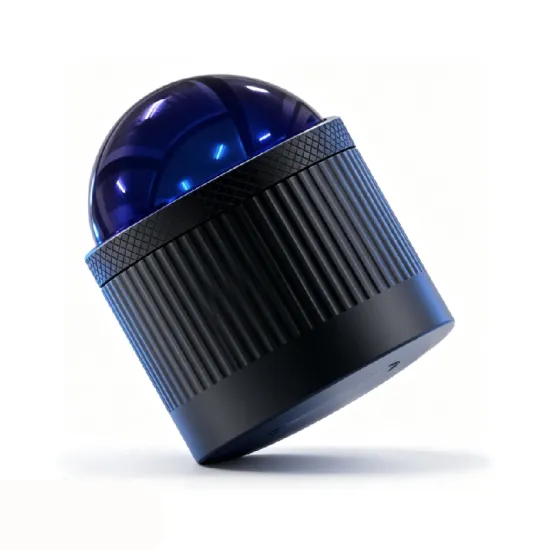 CH32R/CH16R ultra wide angle blind laser radar detection range up to 120m laser sensor