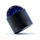 CH32R/CH16R ultra wide angle blind laser radar detection range up to 120m laser sensor
