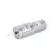 12V 5 RPM Ink Fountain Motor (Model ZGA20RU 1100i) for Printing Presses – Domestic-Made (Zhengke) – In Stock
