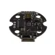 DF40/50 R6 Brushless DC Motor Driver Board (Servo Drive with RS485 Communication Support)