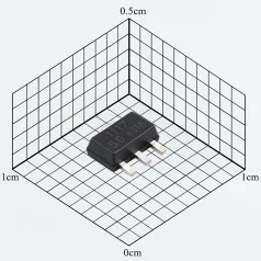 AMS1117-5.0V