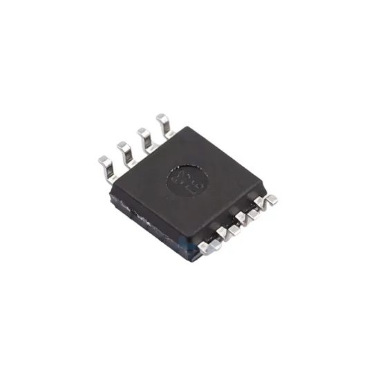 ZD25WQ80CSIGT