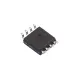 ZD25WQ80CSIGT