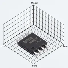 ZD25WQ80CSIGT