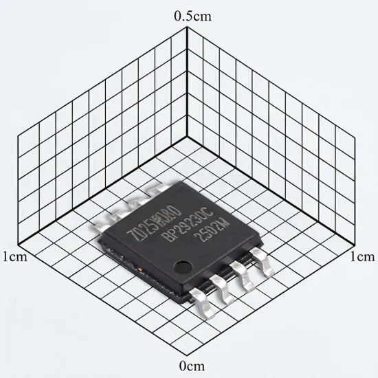 ZD25WQ80CSIGT