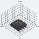 ZD25WQ80CSIGT