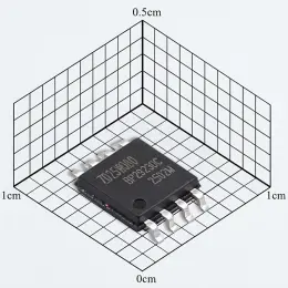 ZD25WQ80CSIGT