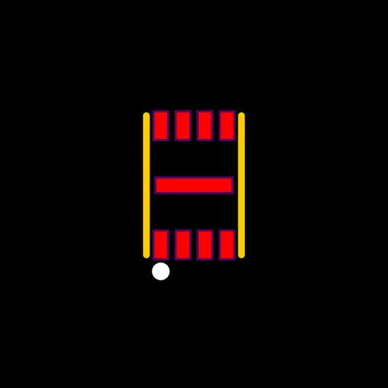 ZD25Q32DEIGR